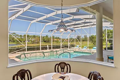 8668 Marlamoor Lane, West Palm Beach, FL 33412 - Photo 28
