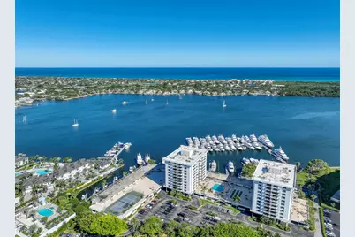 1208 Marine Way #G4, North Palm Beach, FL 33408 - Photo 1