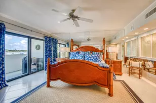 1208 Marine Way, North Palm Beach, FL 33408 - Photo 22