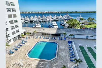 1208 Marine Way #G4, North Palm Beach, FL 33408 - Photo 36