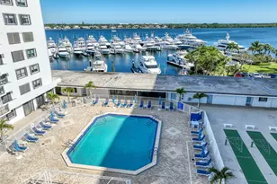 1208 Marine Way, North Palm Beach, FL 33408 - Photo 36