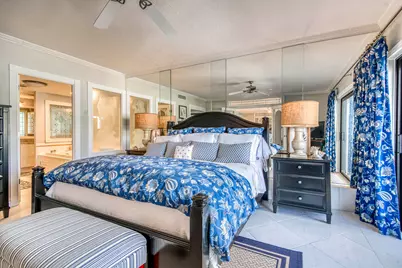 1208 Marine Way #G4, North Palm Beach, FL 33408 - Photo 26