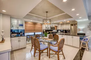 1208 Marine Way, North Palm Beach, FL 33408 - Photo 14