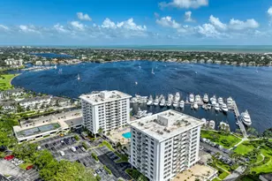 1208 Marine Way, North Palm Beach, FL 33408 - Photo 38