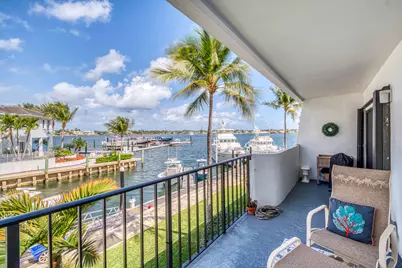 1208 Marine Way #G4, North Palm Beach, FL 33408 - Photo 4