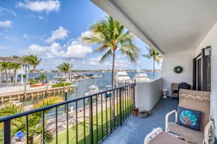 1208 Marine Way, North Palm Beach, FL 33408 - Photo 4