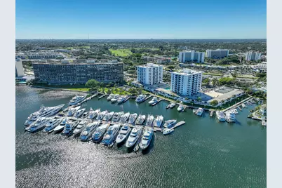 1208 Marine Way #G4, North Palm Beach, FL 33408 - Photo 40