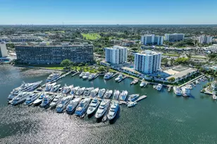 1208 Marine Way, North Palm Beach, FL 33408 - Photo 40