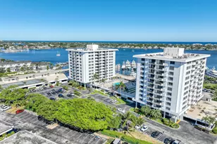 1208 Marine Way, North Palm Beach, FL 33408 - Photo 32