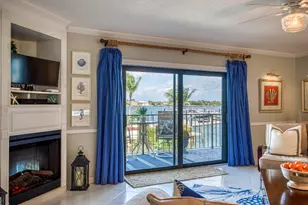 1208 Marine Way, North Palm Beach, FL 33408 - Photo 6