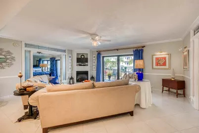 1208 Marine Way #G4, North Palm Beach, FL 33408 - Photo 10