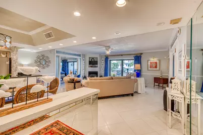 1208 Marine Way #G4, North Palm Beach, FL 33408 - Photo 16