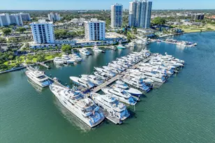 1208 Marine Way, North Palm Beach, FL 33408 - Photo 42