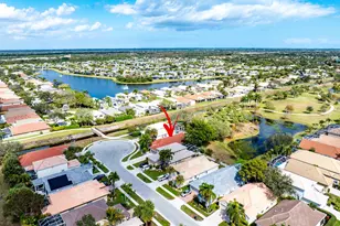 13562 Kiltie Ct, Delray Beach, FL 33446 - Photo 48
