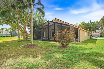 13562 Kiltie Court, Delray Beach, FL 33446 - Photo 40