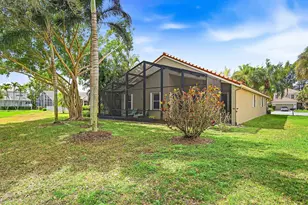 13562 Kiltie Ct, Delray Beach, FL 33446 - Photo 40