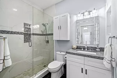 13562 Kiltie Court, Delray Beach, FL 33446 - Photo 30