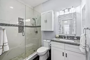 13562 Kiltie Ct, Delray Beach, FL 33446 - Photo 30