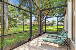 13562 Kiltie Ct, Delray Beach, FL 33446 - Photo 36