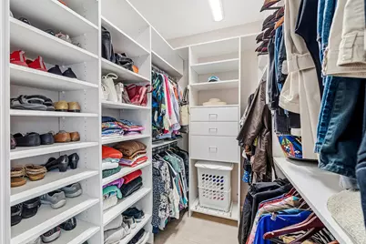 13562 Kiltie Court, Delray Beach, FL 33446 - Photo 24