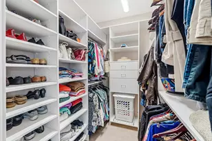 13562 Kiltie Ct, Delray Beach, FL 33446 - Photo 24