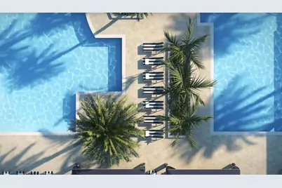 13562 Kiltie Court, Delray Beach, FL 33446 - Photo 64