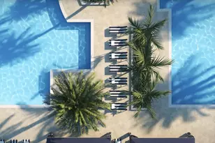 13562 Kiltie Ct, Delray Beach, FL 33446 - Photo 64