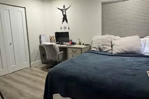 672 NW 45th Ave, Deerfield Beach, FL 33442 - Photo 10