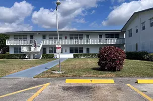 234 Camden J, West Palm Beach, FL 33417 - Photo 20
