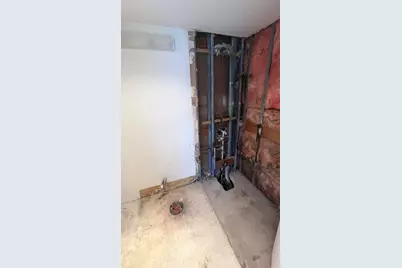 234 Camden J #234, West Palm Beach, FL 33417 - Photo 16