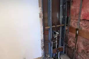 234 Camden J, West Palm Beach, FL 33417 - Photo 16