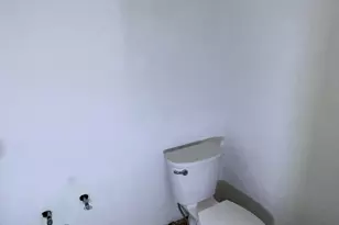 234 Camden J, West Palm Beach, FL 33417 - Photo 14