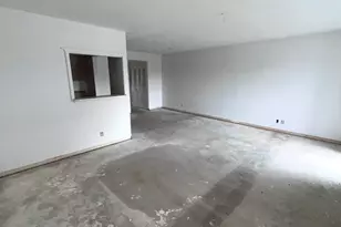 234 Camden J, West Palm Beach, FL 33417 - Photo 6