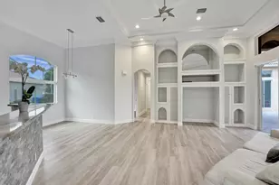 2933 E Fontana Ct, Royal Palm Beach, FL 33411 - Photo 12