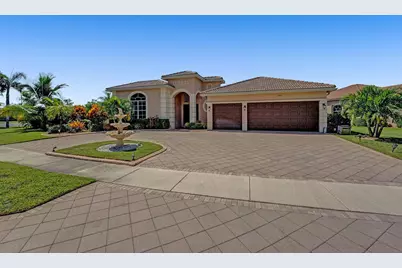 2933 E Fontana Court, West Palm Beach, FL 33411 - Photo 4