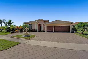 2933 E Fontana Ct, Royal Palm Beach, FL 33411 - Photo 4