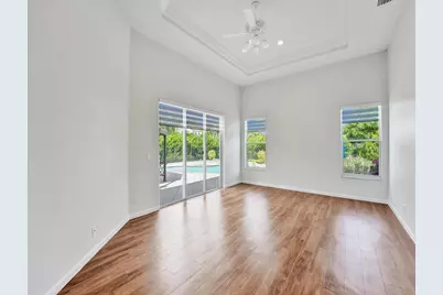 2933 E Fontana Court, West Palm Beach, FL 33411 - Photo 14