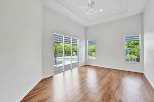 2933 E Fontana Ct, Royal Palm Beach, FL 33411 - Photo 14