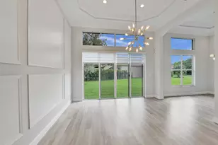 2933 E Fontana Ct, Royal Palm Beach, FL 33411 - Photo 8