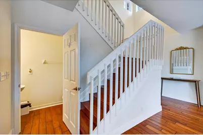 3544 Lakewood Place, Pompano Beach, FL 33073 - Photo 12