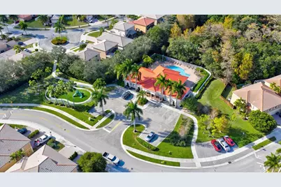 3544 Lakewood Place, Pompano Beach, FL 33073 - Photo 34