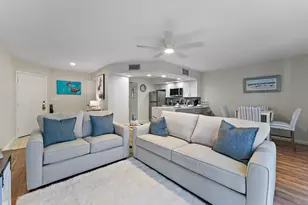 1605 S US Hwy 1, Jupiter, FL 33477 - Photo 12