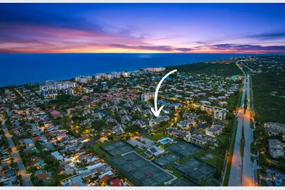 1605 S US Highway 1 #V6-104, Jupiter, FL 33477 - Photo 1