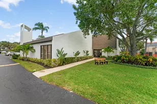 1605 S US Hwy 1, Jupiter, FL 33477 - Photo 32