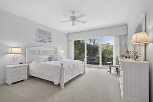 3260 Wymberly Dr, Jupiter, FL 33458 - Photo 16