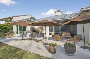 3260 Wymberly Dr, Jupiter, FL 33458 - Photo 28