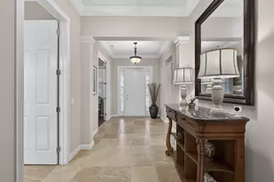 3260 Wymberly Dr, Jupiter, FL 33458 - Photo 4
