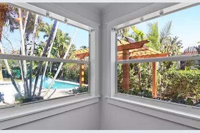 423 26th Street, West Palm Beach, FL 33407 - Photo 14