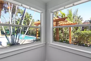 423 26th St, West Palm Beach, FL 33407 - Photo 14