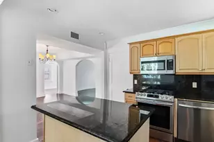 423 26th St, West Palm Beach, FL 33407 - Photo 12